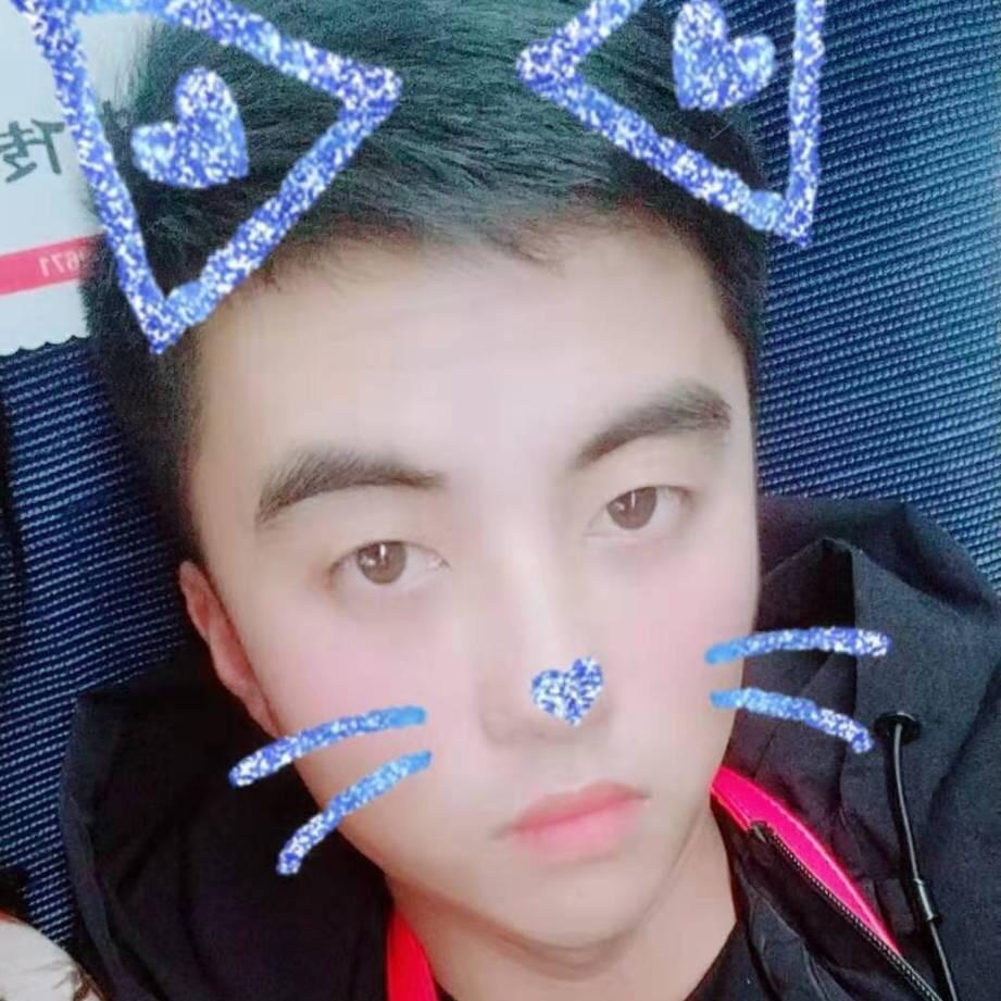 昌邑许辉专业农机合作社