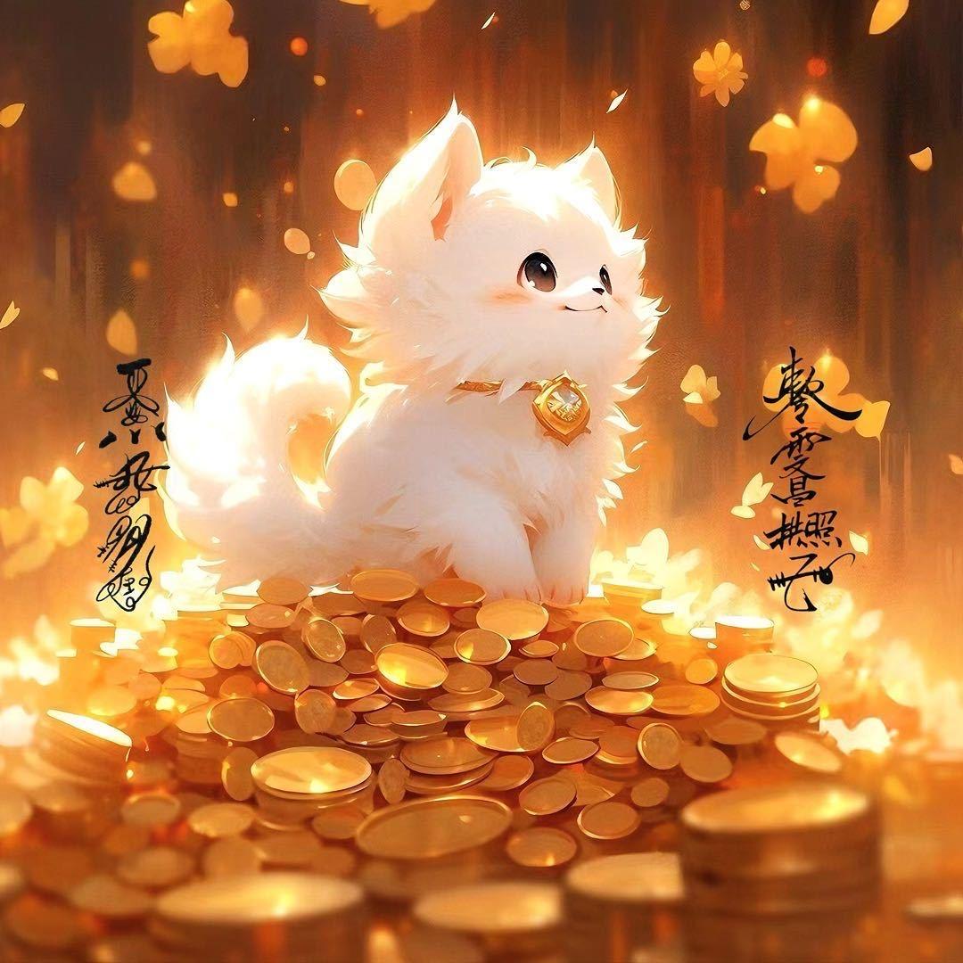 尚椿棠