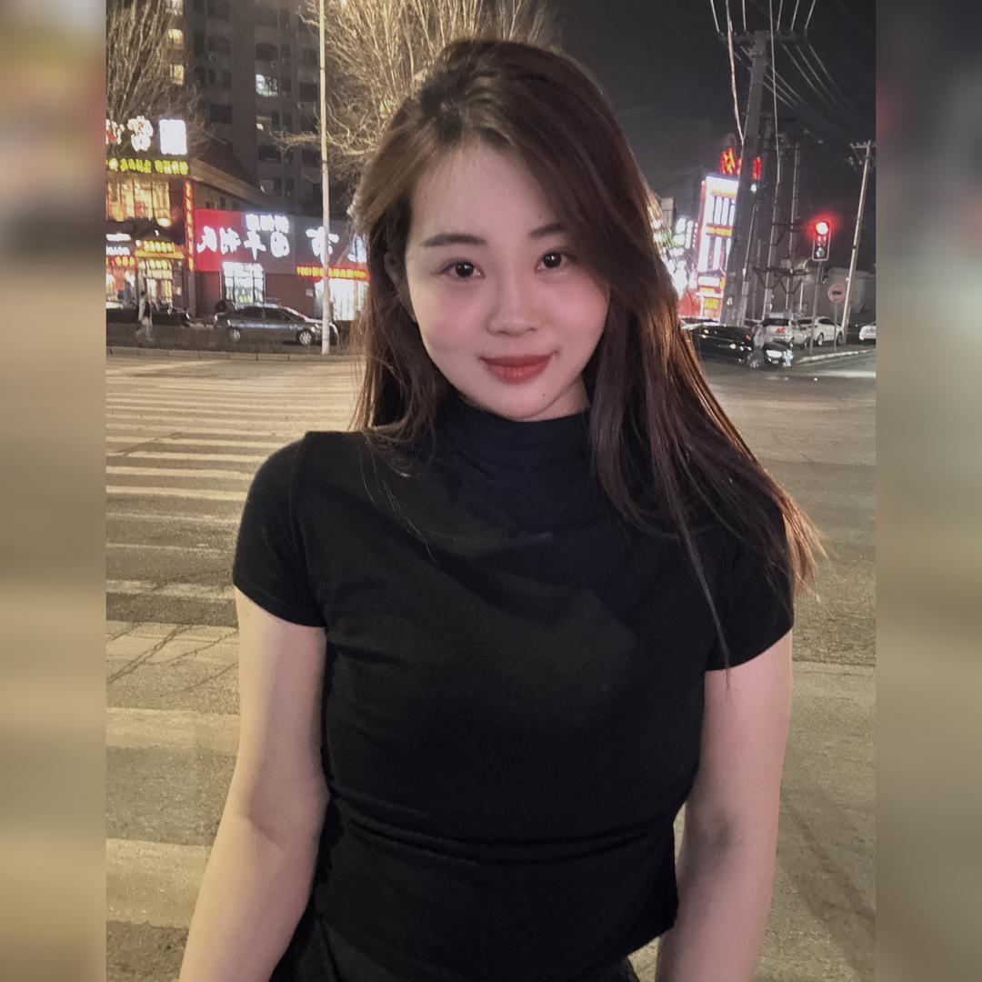 沈阳小园子生鲜