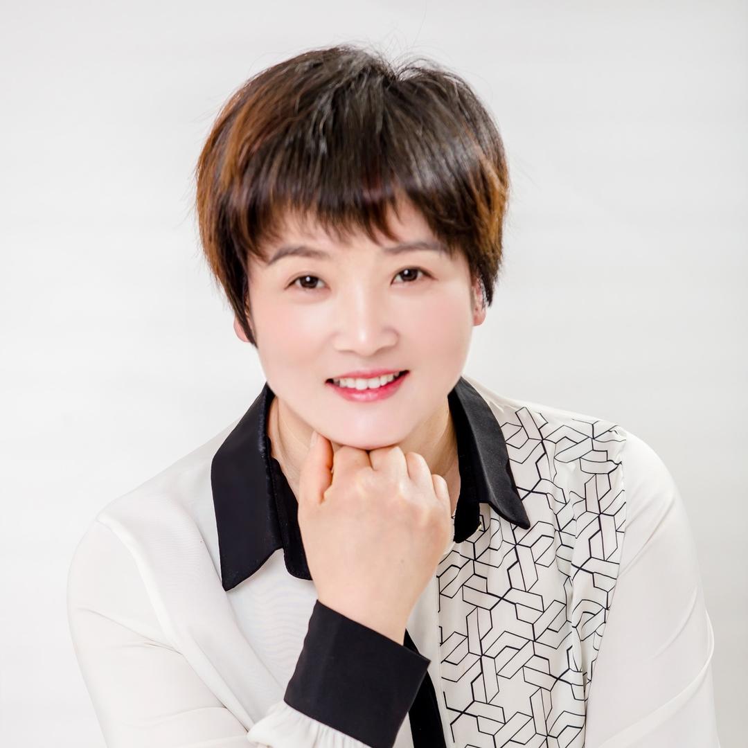 平姐.舍贝尔越康养生