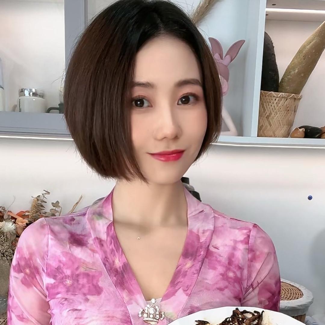 甜鱼小生活