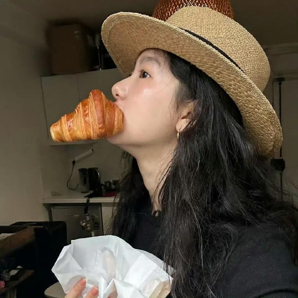 要吃小牛排·
