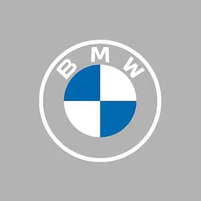 南京中升之宝BMW二手车