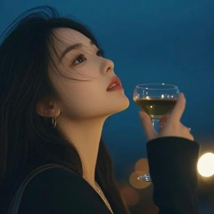 焱焱