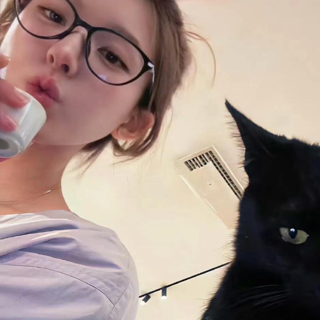 发财蟹味兜🦀（见过俊凯³源¹²玺¹次）