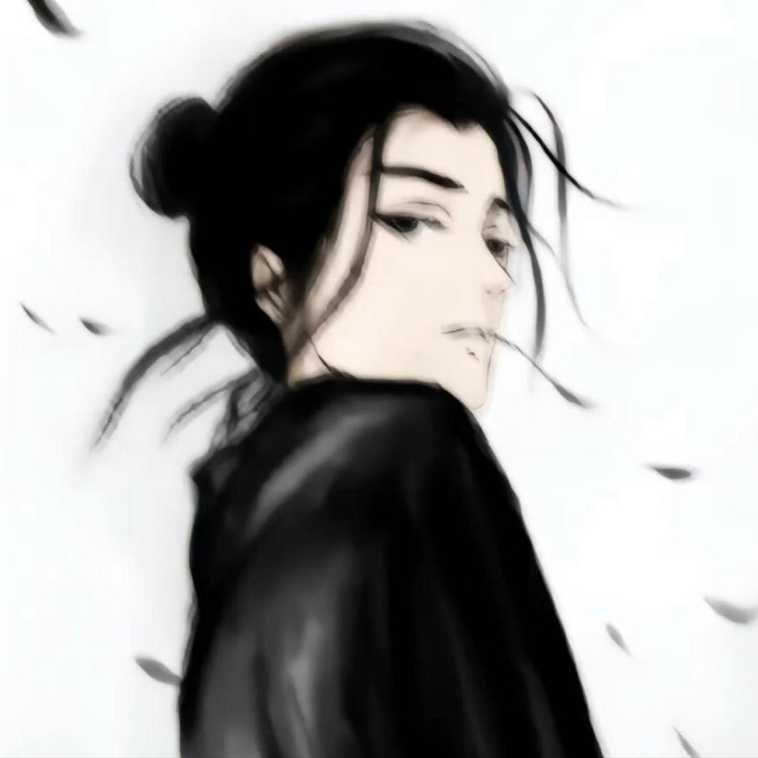 季多鱼
