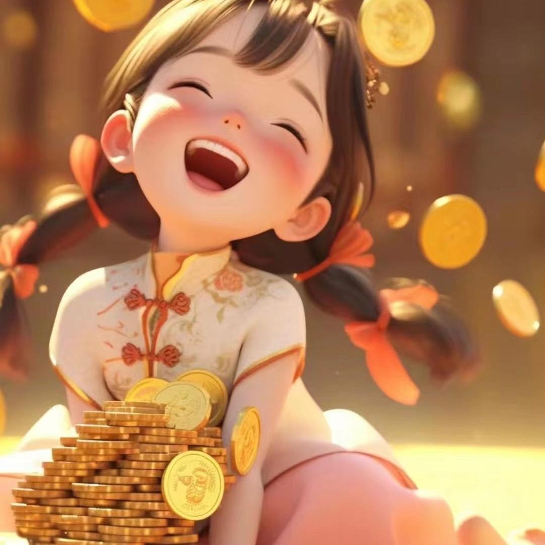 创亿百货