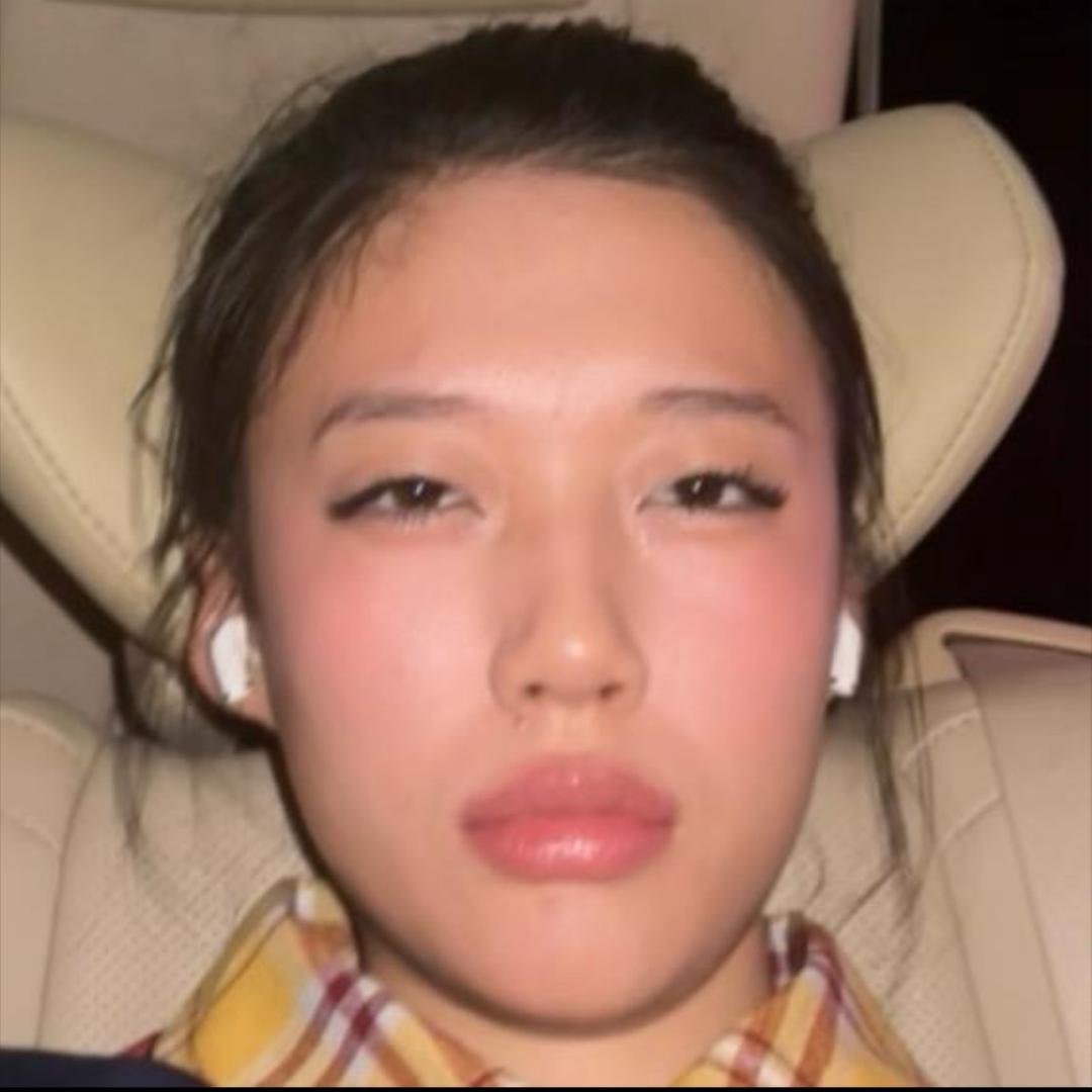 饭🍚