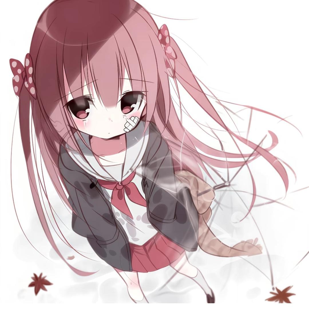 梨莓柿芭