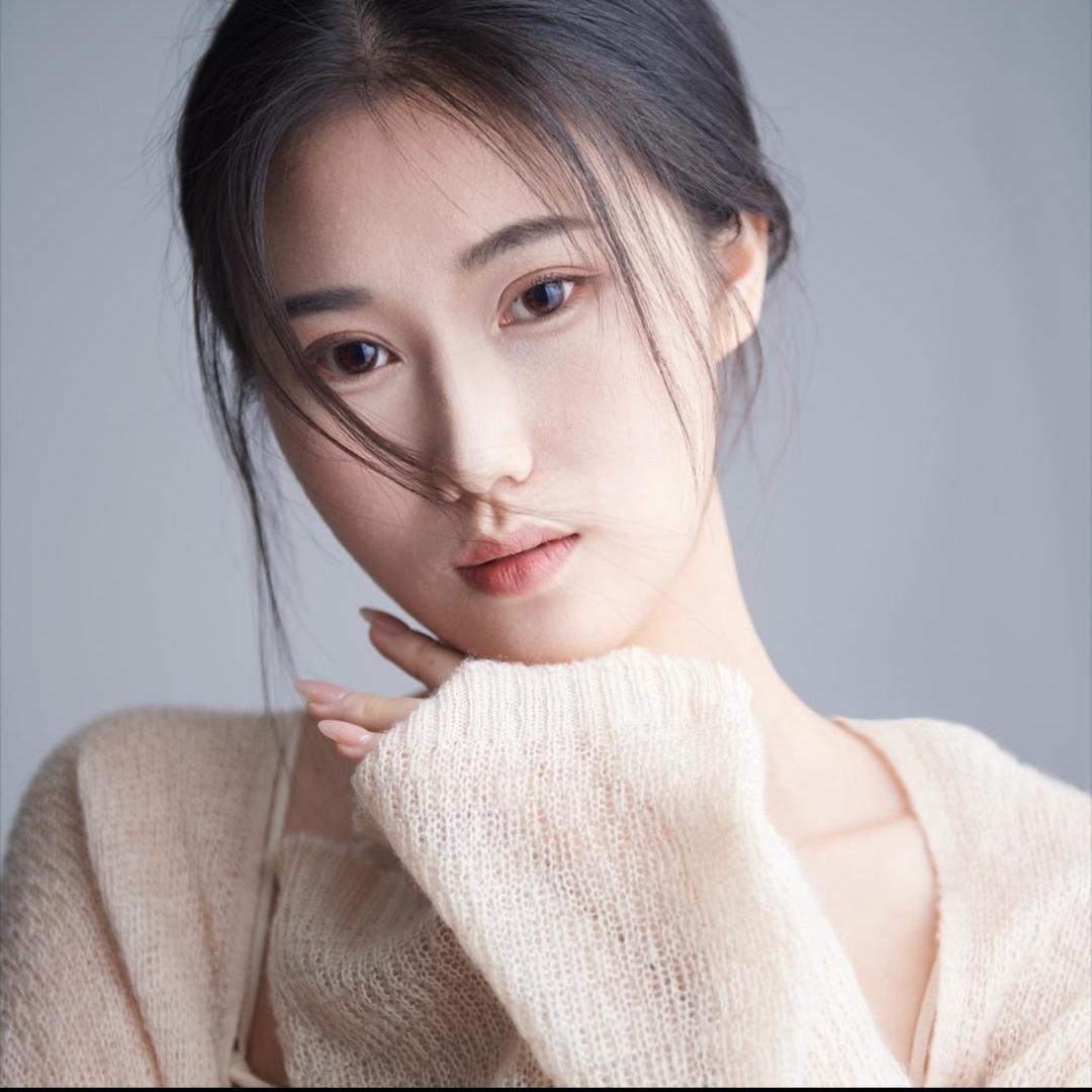 温妮分享号