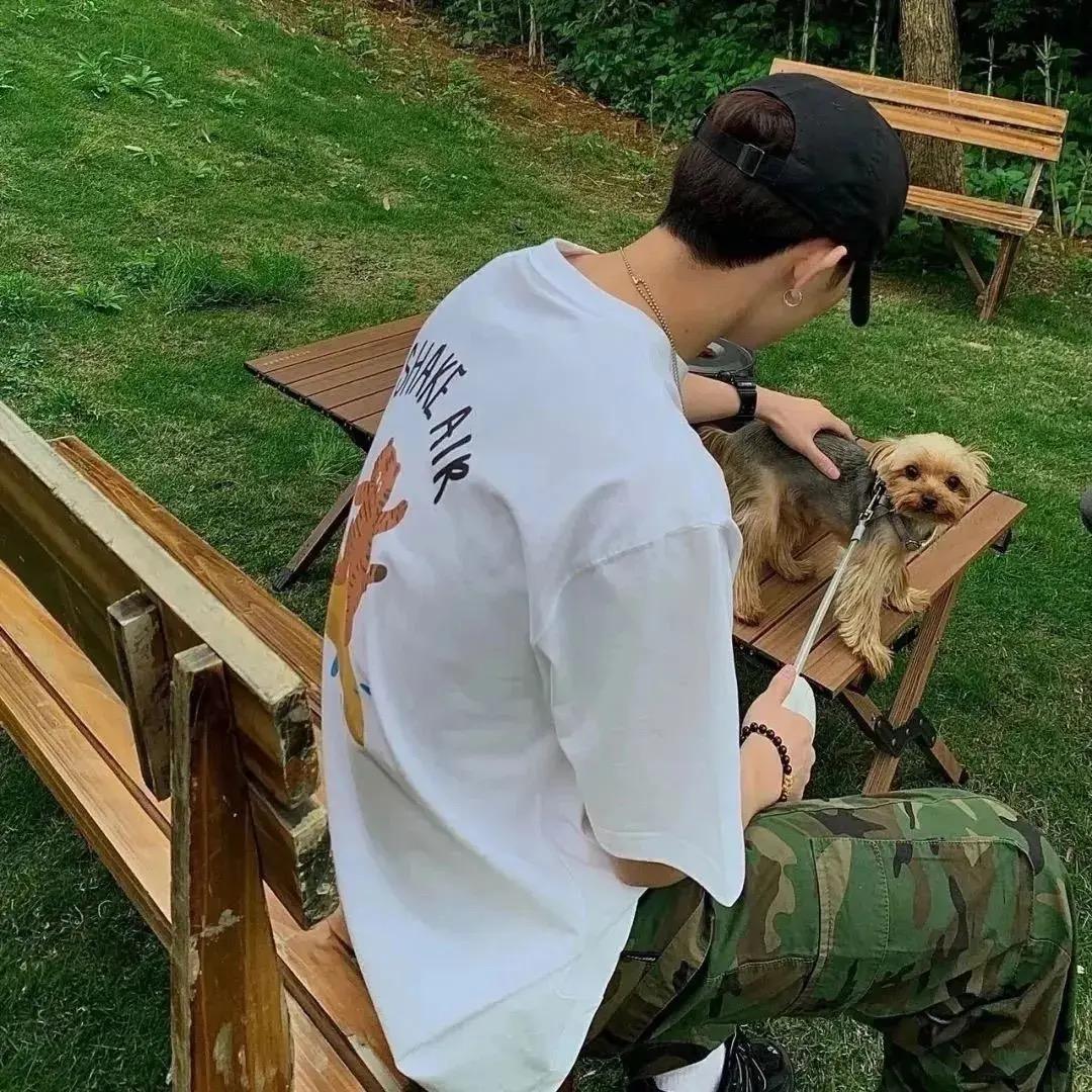 筱漾智能厨电🥬