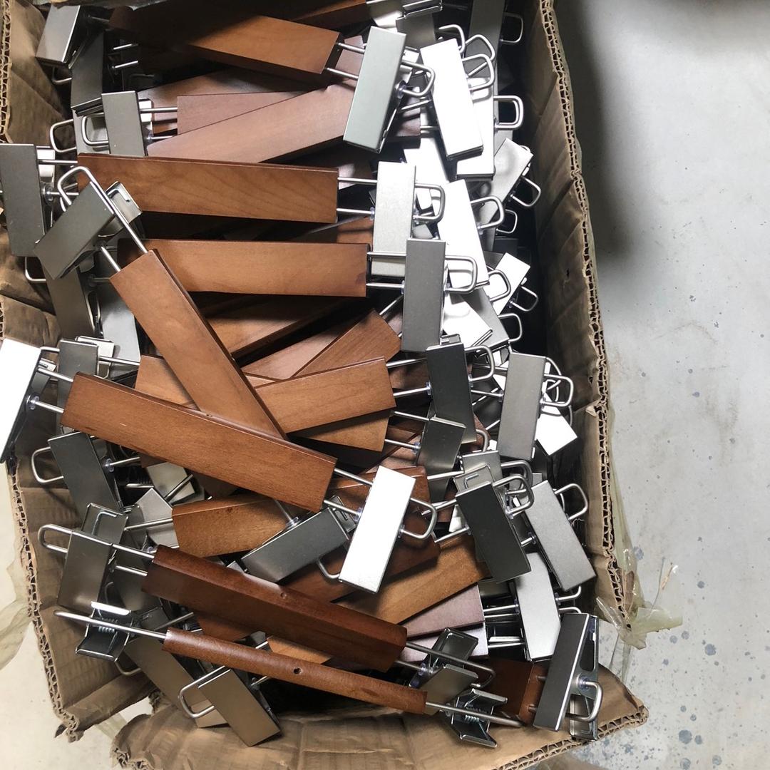 广西荔浦瑞熙家居用品有限公司