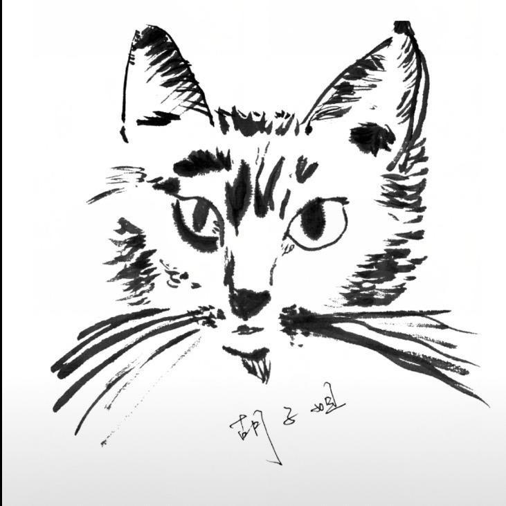 主要任务吃饱饭