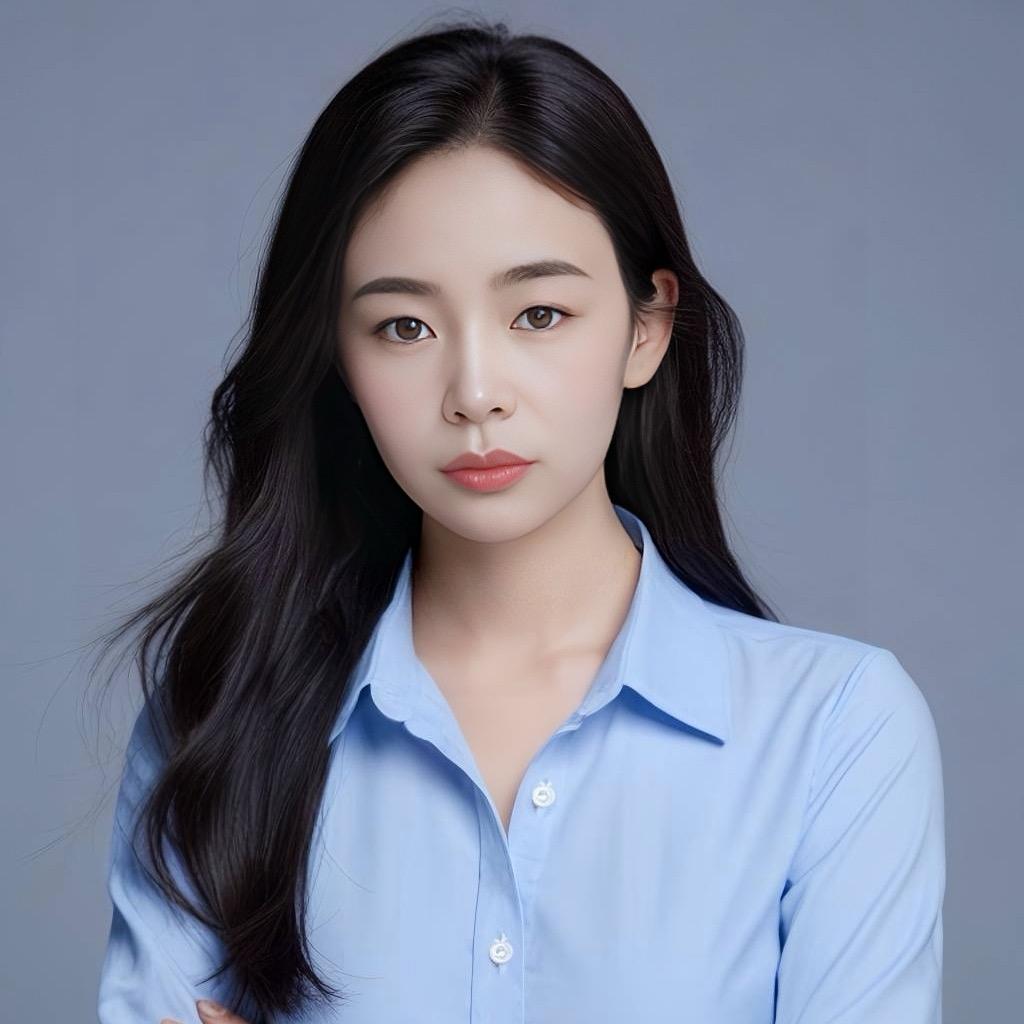 临沂中考升学范老师