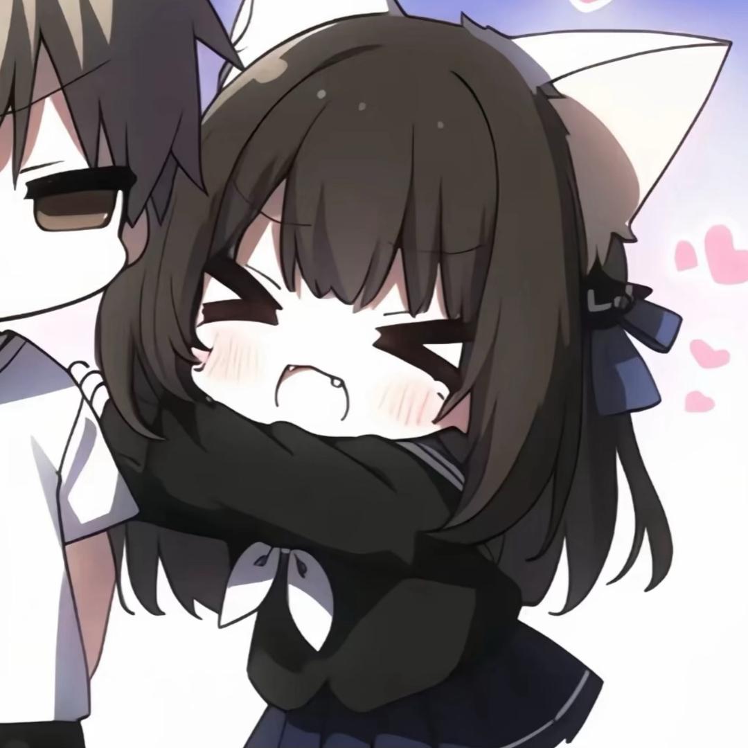 Youyou
