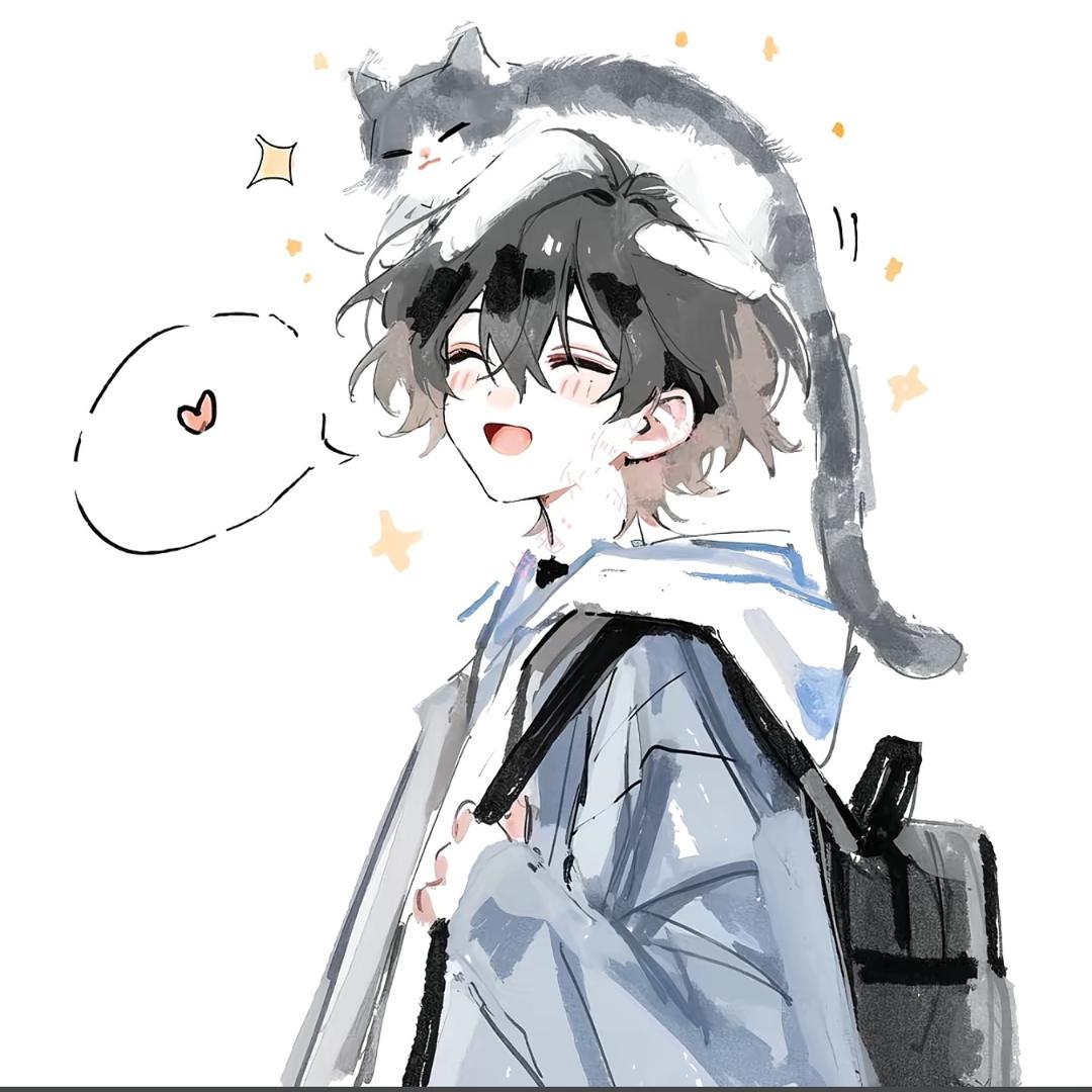齐夏