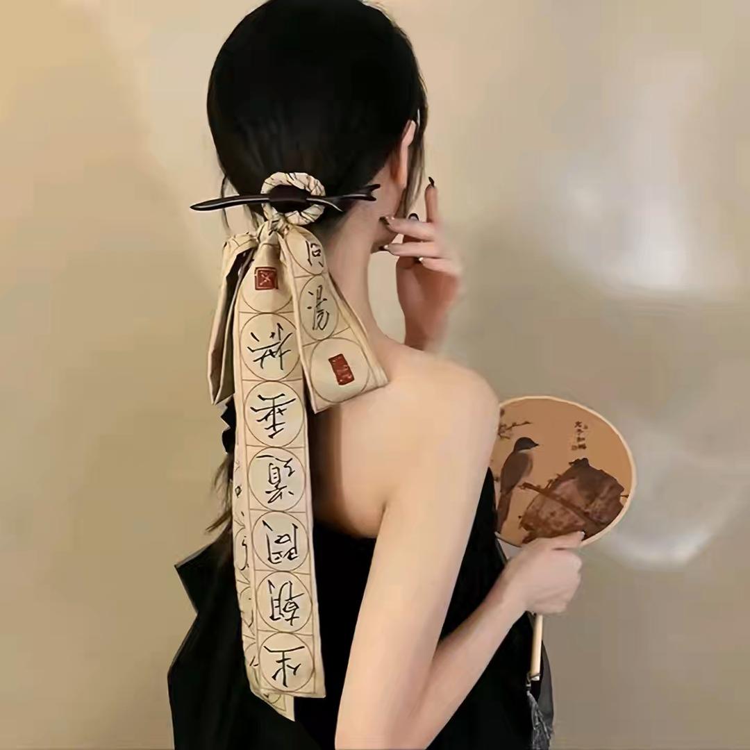 兮🍃