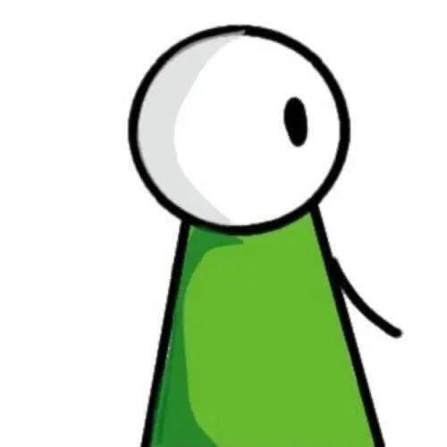 思故渊