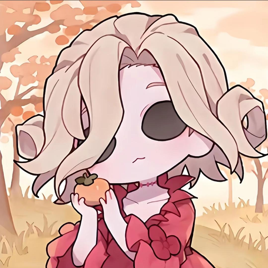 名公主拥抱（接ios🥚）