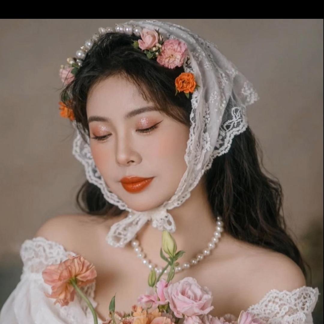 玲晴移动🍓2598