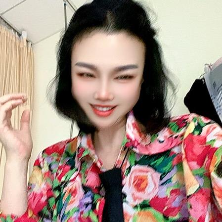 温野菜🎤