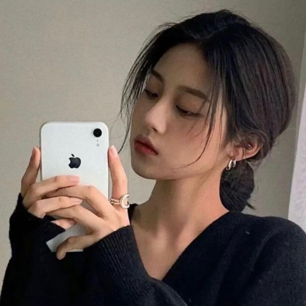 M^_^