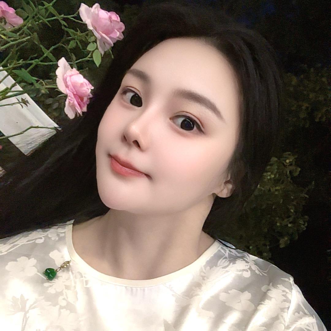 渼渼
