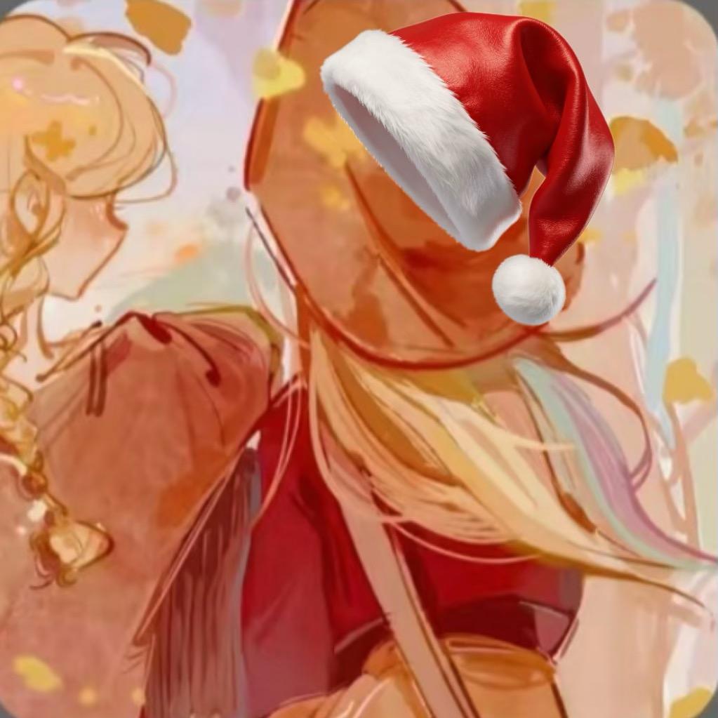 @倒霉熊             广告x