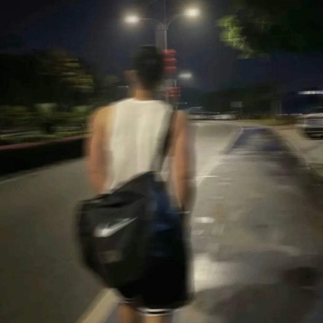 千帆不帆