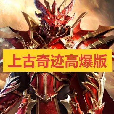 奇迹小乐