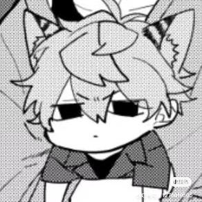 我老公会跳芭蕾诶🥰🥰