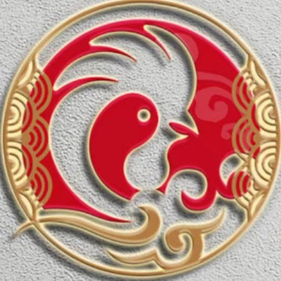 （老张）上味古法盐焗鸡