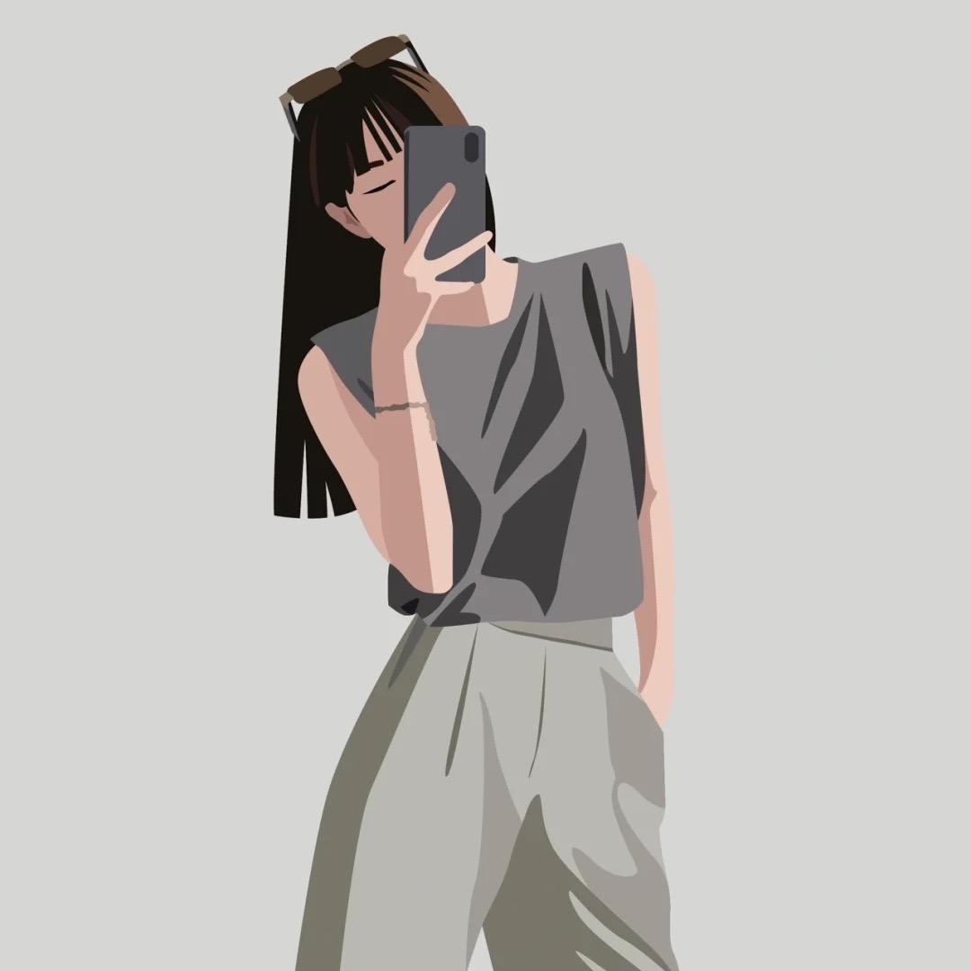 简单爱