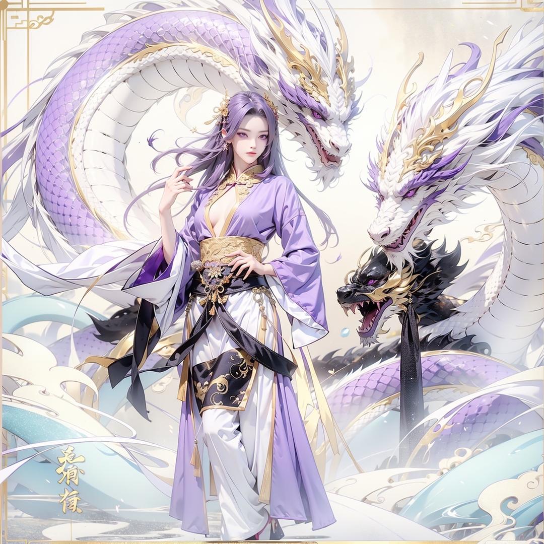 🐱尛貝貓咪ฅ^._.^ฅ裕华