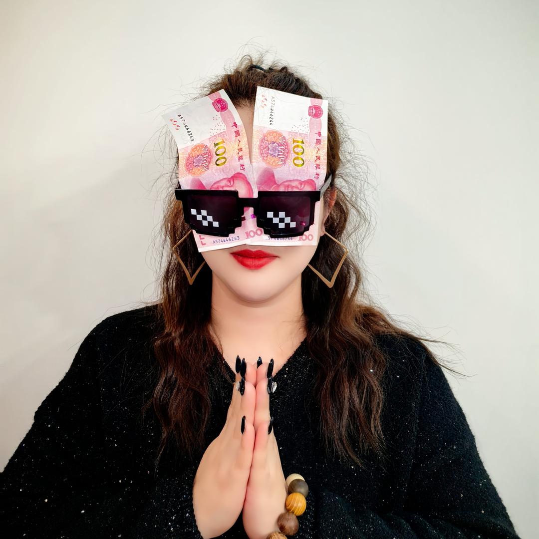 *･笑颜如毒･*