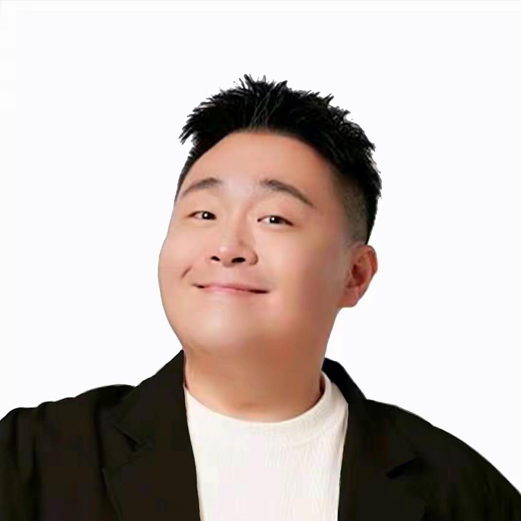 阿文优选好物