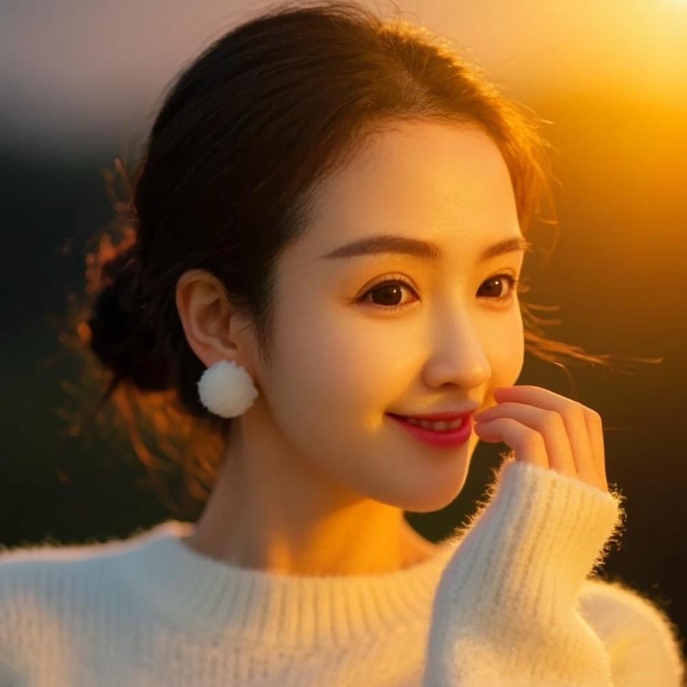 🌸郭“GUO”🌸