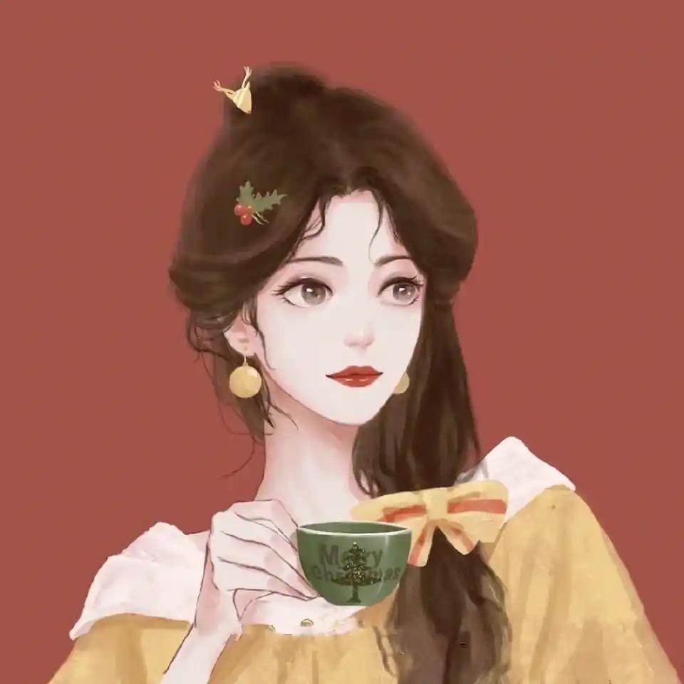 Classic女装店