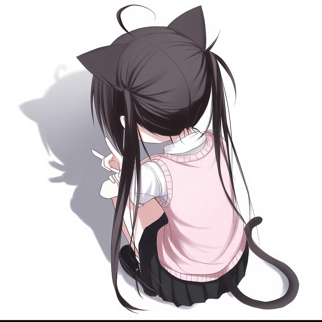 也许会