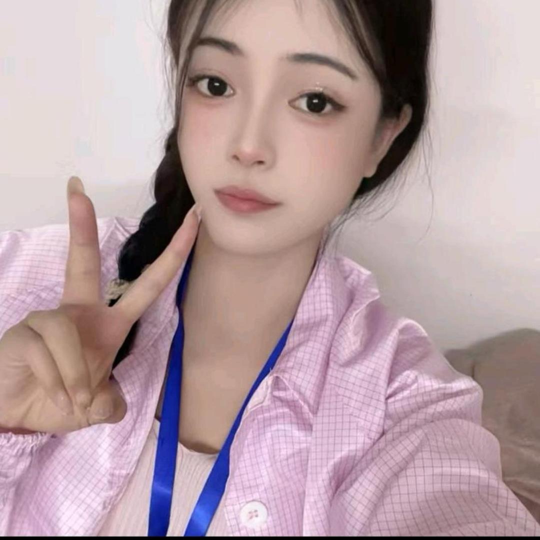 广西表妹遥遥