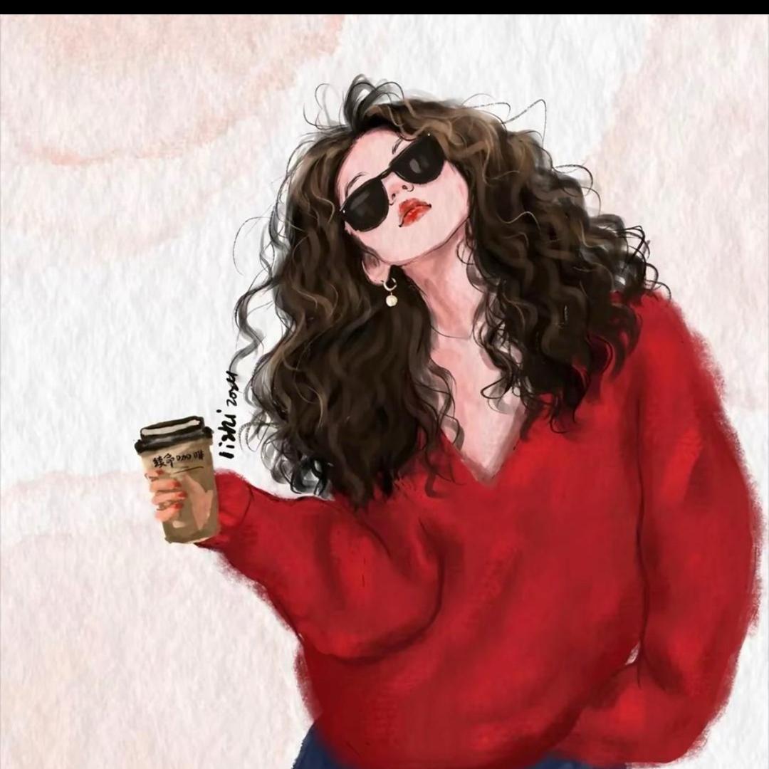 এ余生ᝰᩚ随心