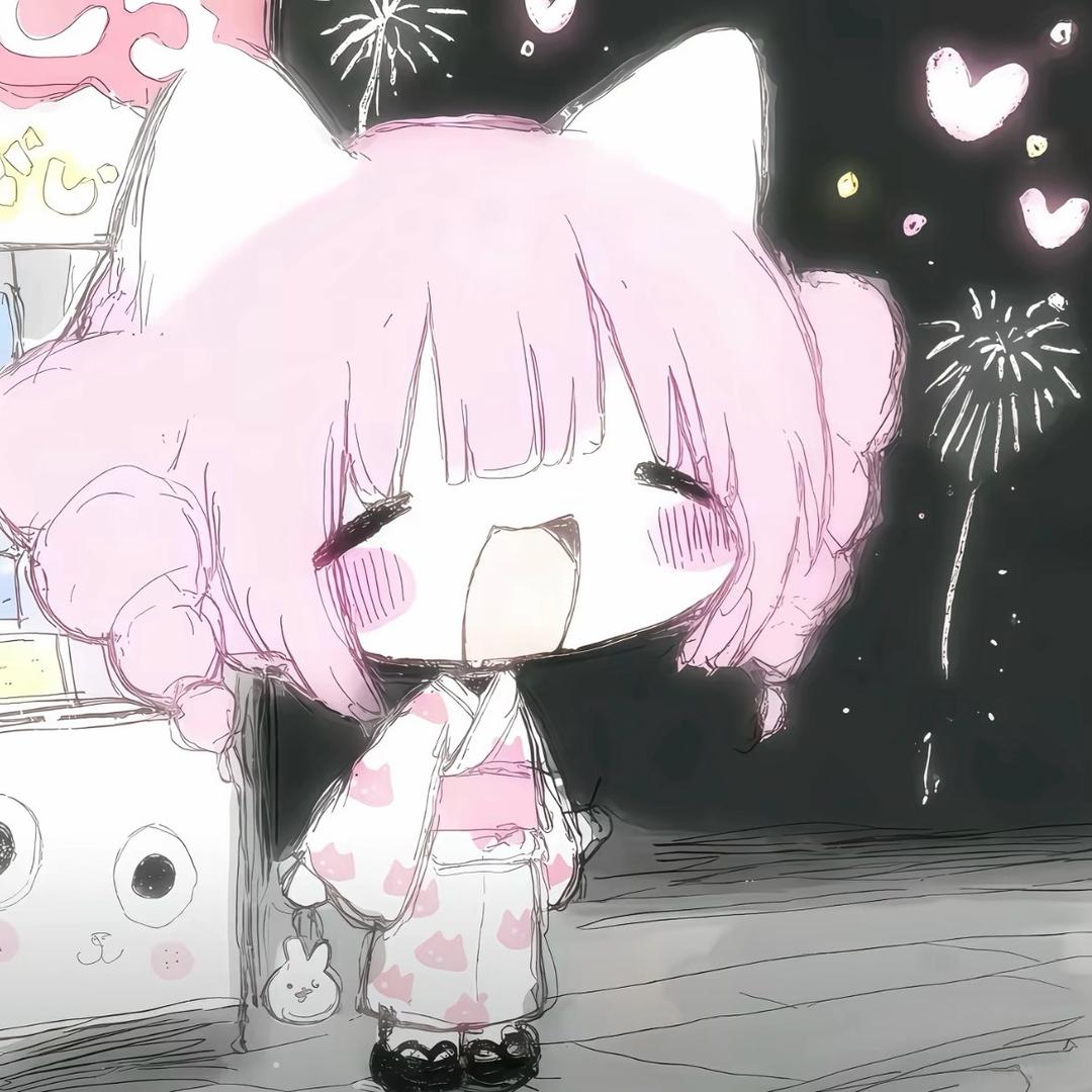 甜心资本家