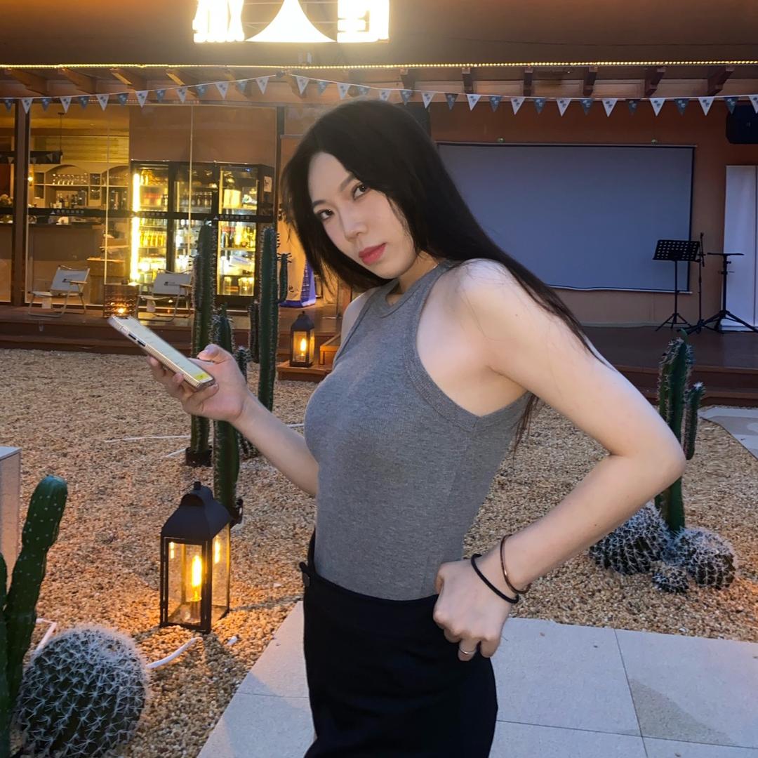 小喵今天玩什么