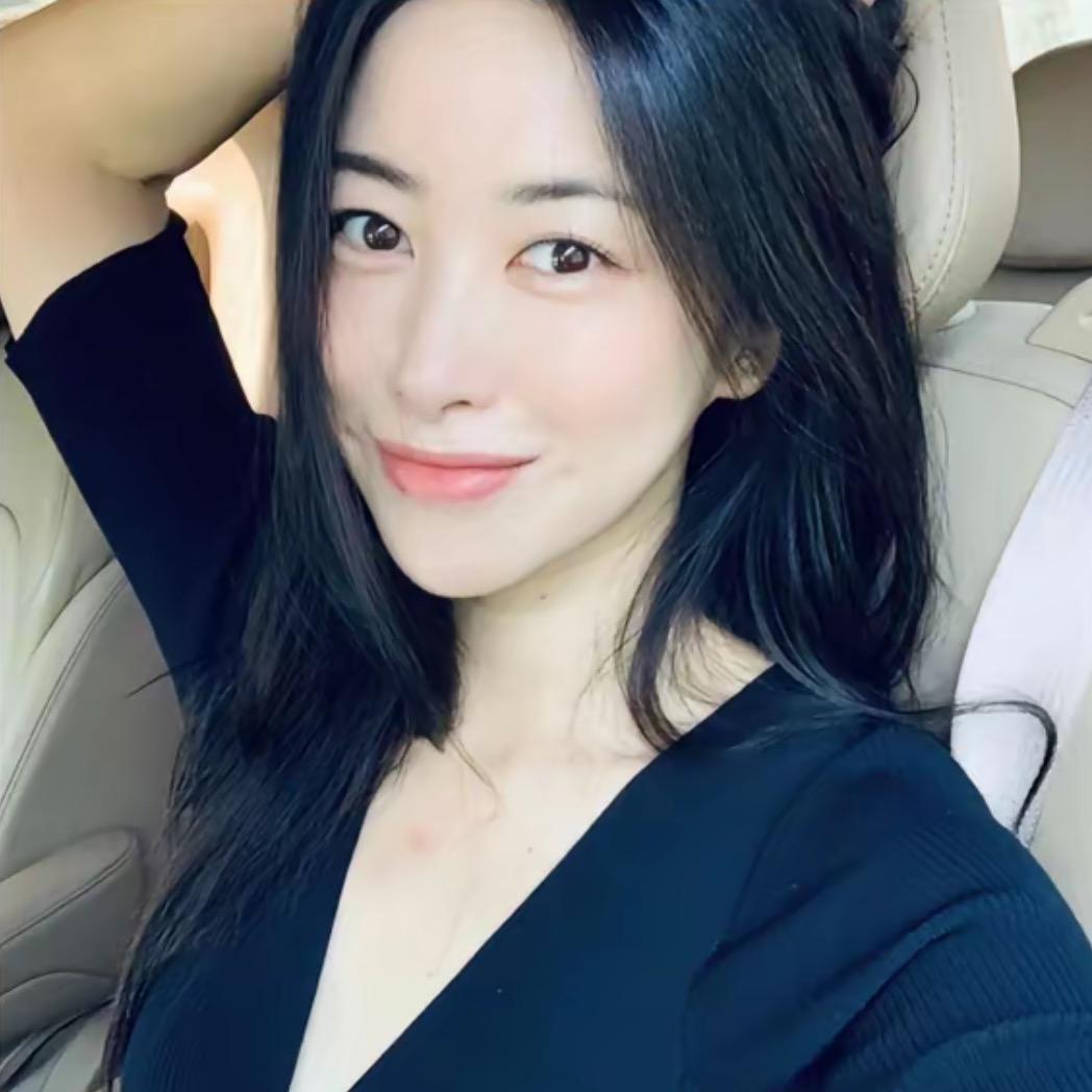 孤独的鹰