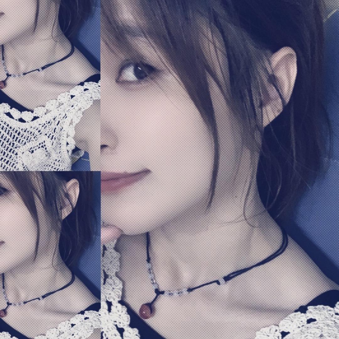 幂幂💕