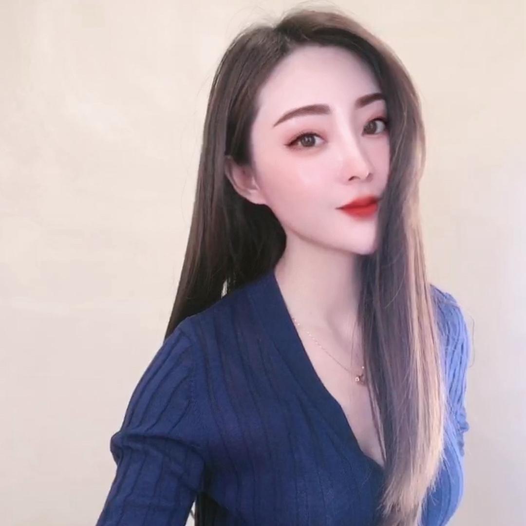 晓菇凉。
