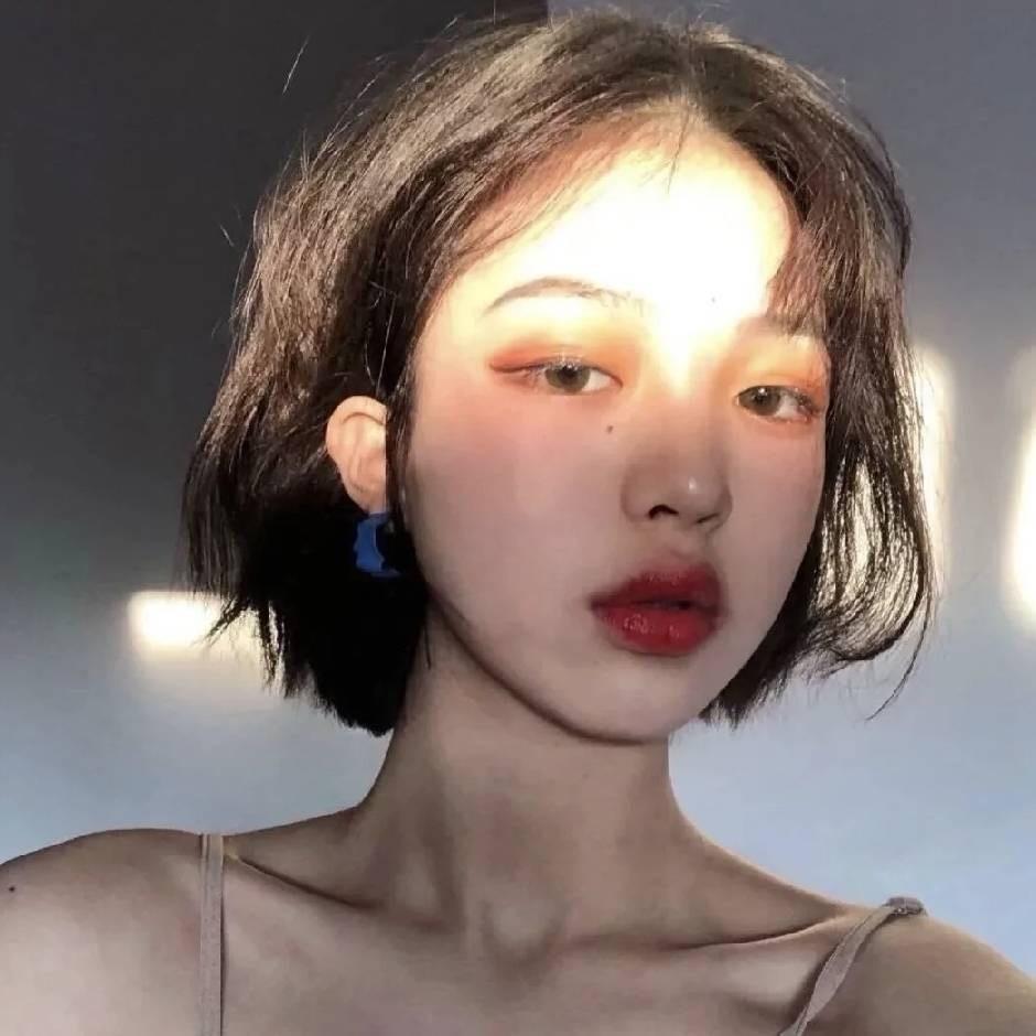 🦋🦋🦋