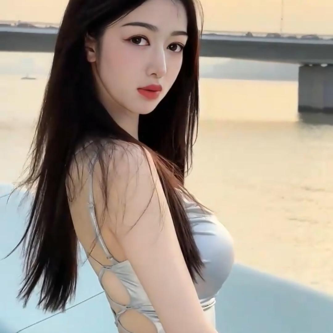 甜甜陈陈