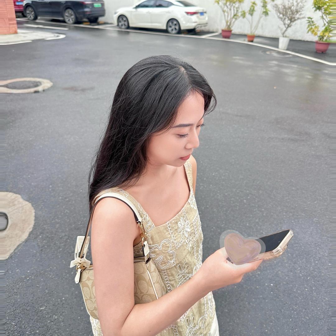鸭梨吃不胖