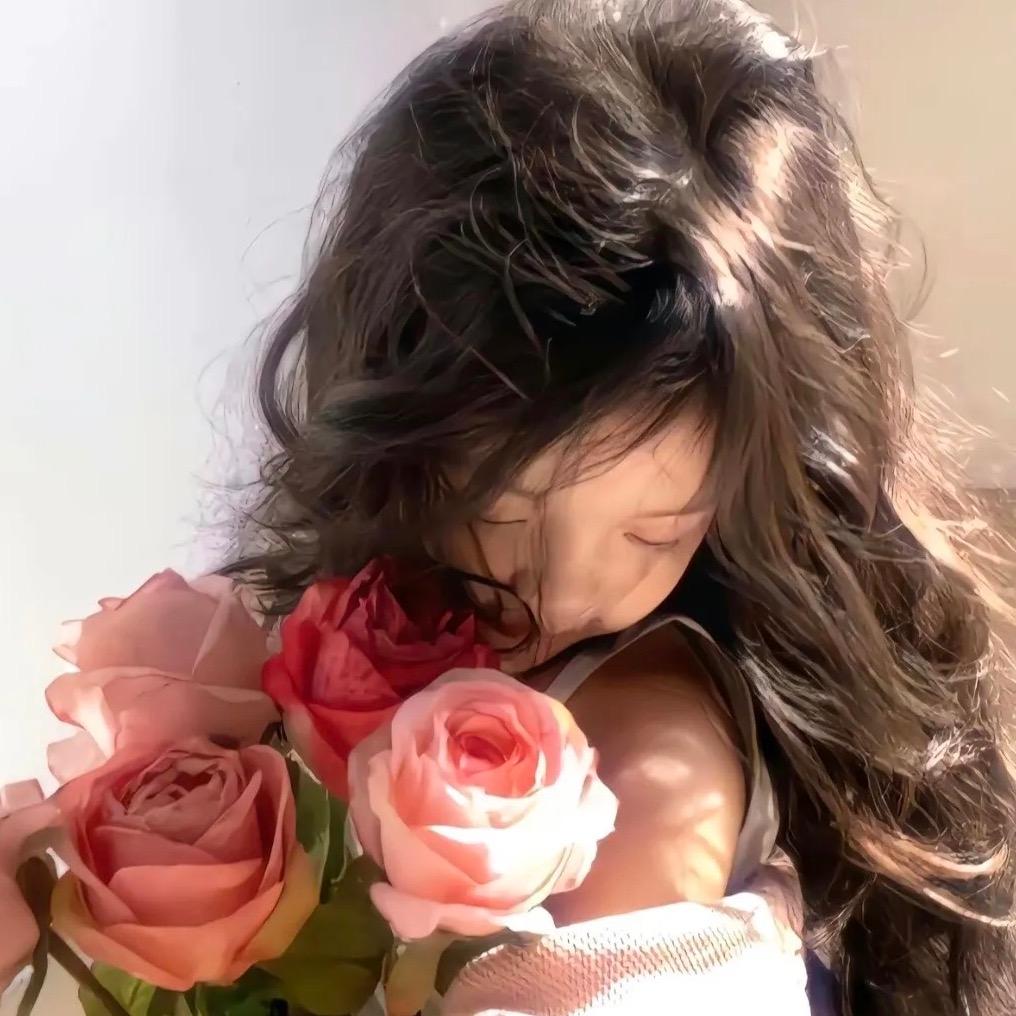 量千川-桃桃乌龙